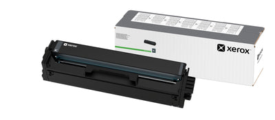 Toner Xerox Lex Black Return C240 245 255 300 303 305 3.000 P. — image 1