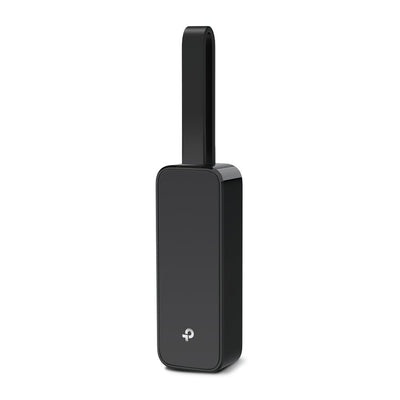 TP-Link UE306 Adapter USB 3.0A Gigabit Ethernet 10/100/1000 — image 1