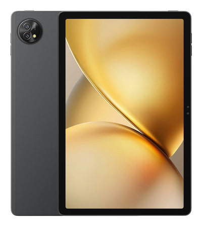 Blackview Tablet Zeno 10 5G 8GB/128GB Black — image 1