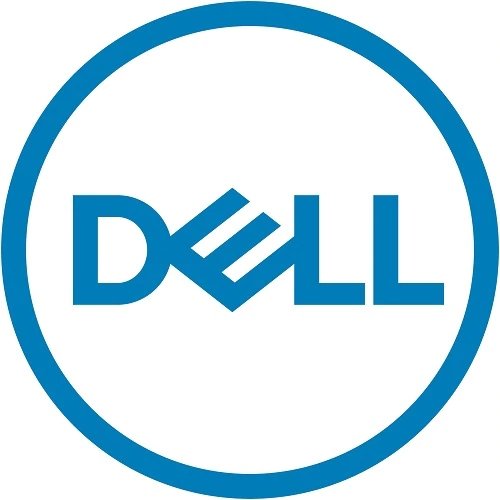 Dell Battery 11.4V 3500MAH Dell Inspiron 3579 VM732