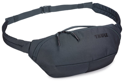 Thule Shoulder Bag Subterra 2 TSS403 Dark Slate Poliéster Grey Unisex — image 1
