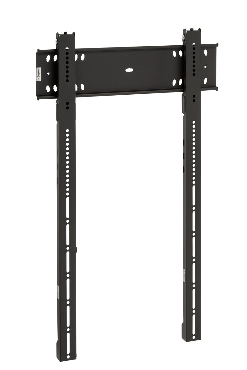 Vogels Pfw 6815 Pantalla Pared Soporte Portrait Fixed Pfw 6815 Soporte Fixed a Pared Pantallas