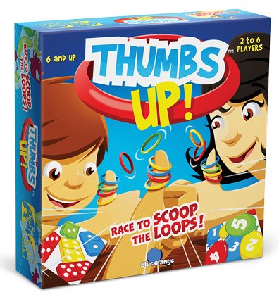 Set Of Desk Fish Club Edad Recomendada 5 Years — image 1