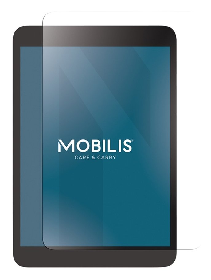 Mobilis Protector 017082 Screen Ipad 11'' 2025 (11TH Gen) - Ipad 10.9'' (10TH Gen)