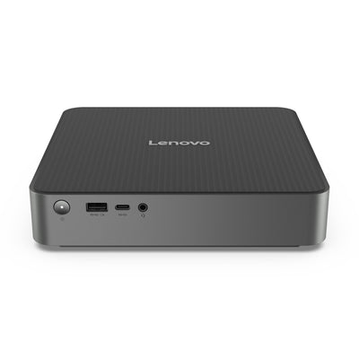 Lenovo Ideacentre Mini 01IRH10R CORE7-240H 32GB 1TBSSD W11 Home — image 1