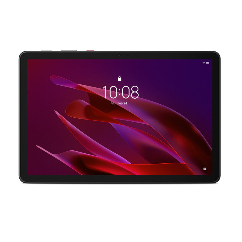 Lenovo Tablet Thinktab X11 Gen 1 Zahm Android 16 Or Posterior 128GB Ufs Card 10.95 IPS (2560 X 1600) Slot micr