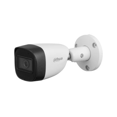 Dahua Camera DH-HAC-HFW1500CMP-A-POC-0280B-S2