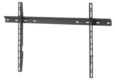 Vogels Stand Monitor Mnt 300 Flat Wall Mount 40-65 Mnt 300 Flat Wall Mount 40-65 Inch — image 1