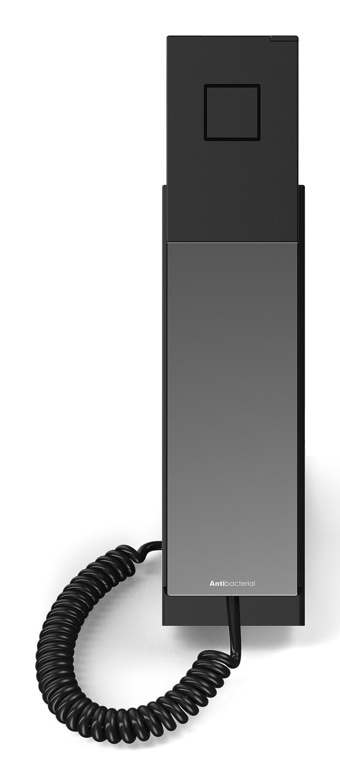 Snom Phone HD30LA IP Black