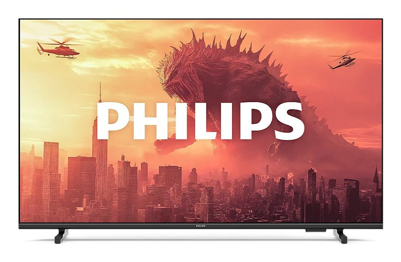 TV LED 43 Cale 43PFS5500/12