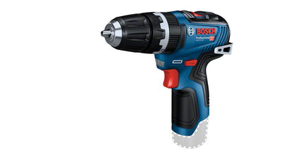 Bosch Drill Combi Wireless Gsb 12V-35 Karton — image 1