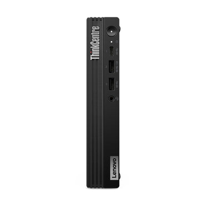 Lenovo M75Q G5 R5-8500GE 16/512G W11P — image 1
