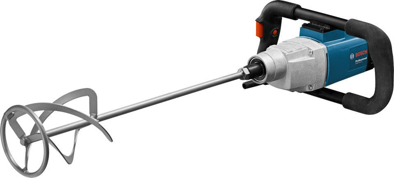 Bosch Professional Agitador Grw 18-2 And Professional Blue 1.800 Watts 06011A8000