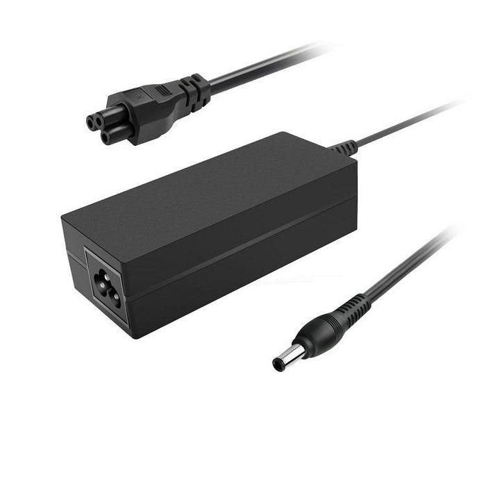 Coreparts MBA1073 Adapter And Inversor Power Indoor 90W Black