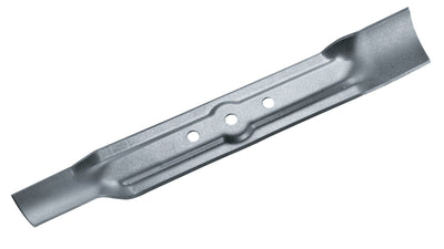 Bosch Cuchilla Spare Part Rotak 32 F016800340 — image 1