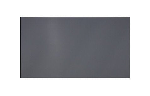 Epson ELPSC36 Screen Proyección 120 (304.8CM) 16:9 Epson EH-LS300B EH-LS300W EH-LS500B EH-LS500W EH-LS800W