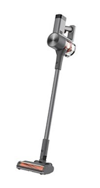 Xiaomi Vacuum Cleaner G20 Max. Eu Broom Grey BHR8828EU — image 1