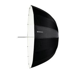 Elinchrom Paraguas White Profundo 105CM