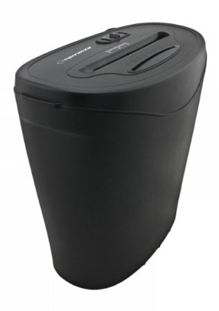 Esperanza EN103 Razor - Paper Shredder, Credit Cards And Cd / Dvd — image 1