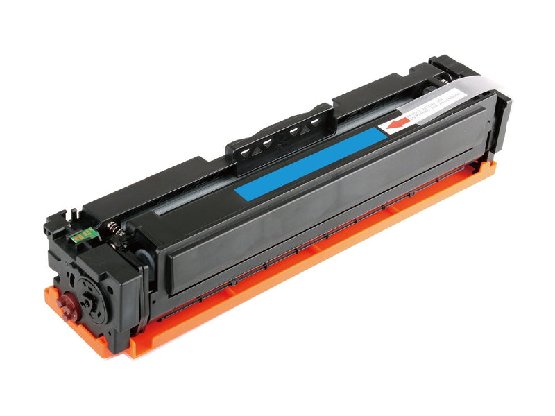 Pelikan Toner For CF541A