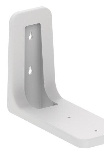NETGEAR Orbi Wi-Fi 7 Wall Mount White Orbi Wi-Fi 7, Satellites Series 970, RS700 RBEWM-10000S — image 1
