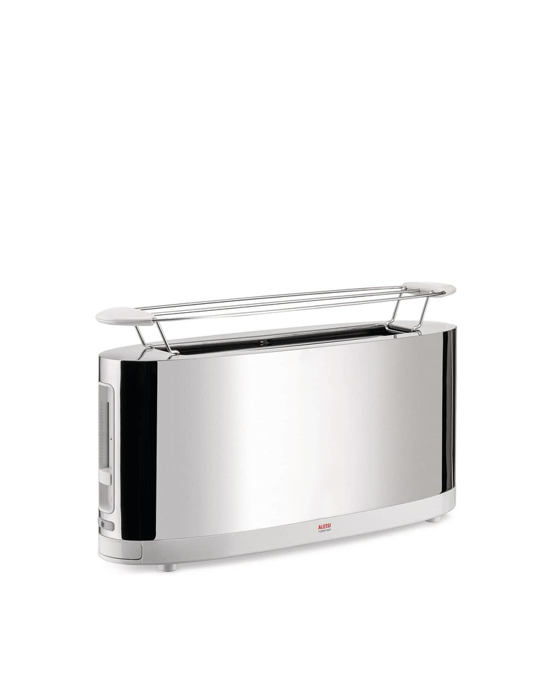 Alessi Toaster SG68W