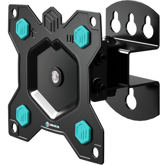 Onkron R3-B Stand TV 88,9CM (35) Black