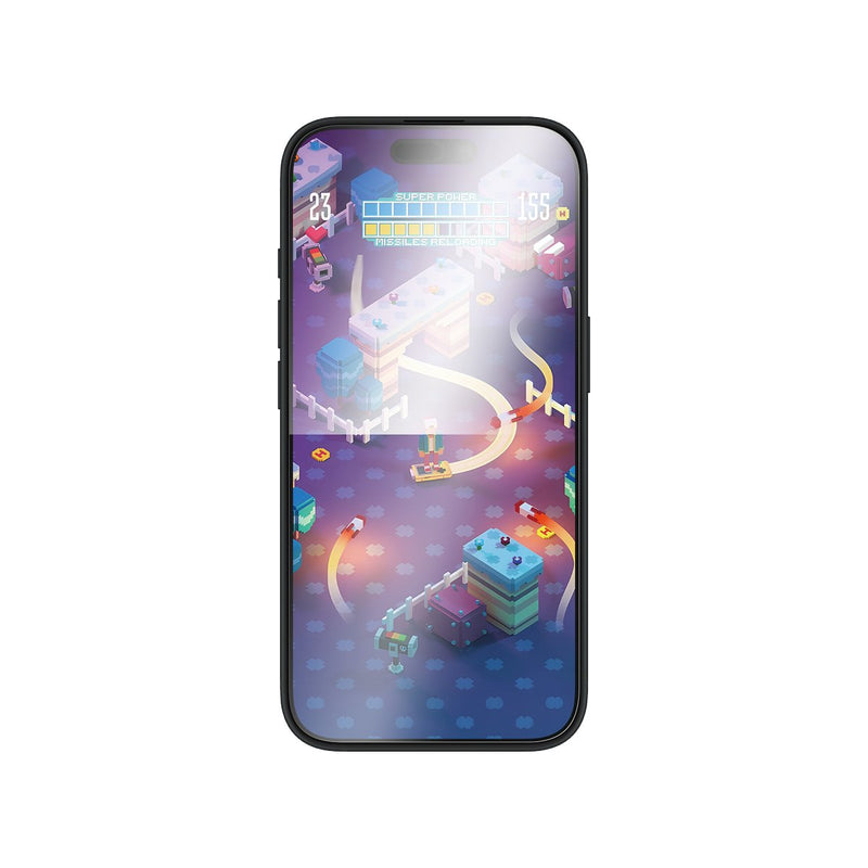 Safe Gaming Iphone 16 15 Uwf