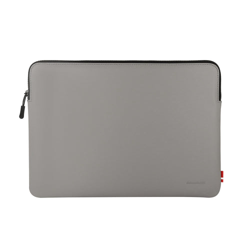 DBRAMANTE1928 Oxford Case For Laptop Icon 13 Piedra Rí Or — image 1