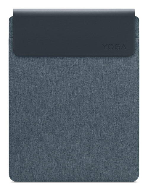 Lenovo Case GX41K68626 Laptop 14.5 Green Azulado — image 1