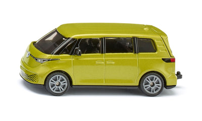 Siku Blister Vw Id.buzz, Model Vehículo 10156200000 — image 1