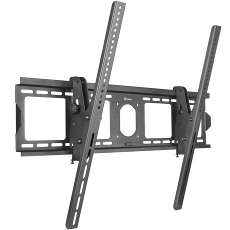 Onkron UT4-B Stand TV 2,54M (100) Black