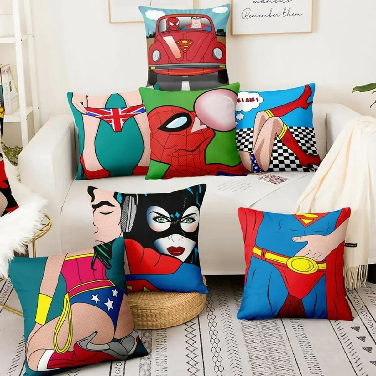 V4HA9EB46AAE4CA117C38031A45638FE020R7145161P8