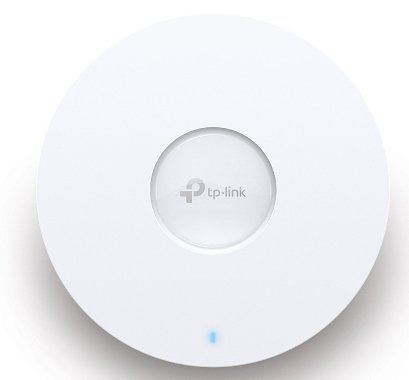 TP-Link EAP653 Ur AX3000 Wi-Fi 6 Access Point (omada)