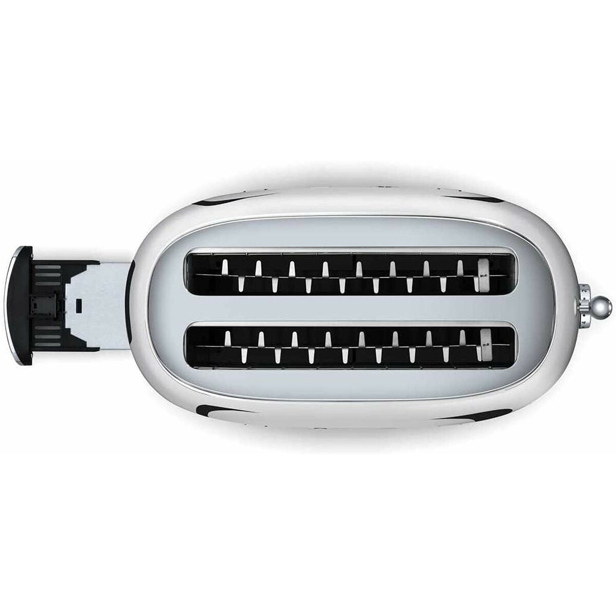 V9H47B2CA4D5002933FF230BD64D5C80022R6869202P3