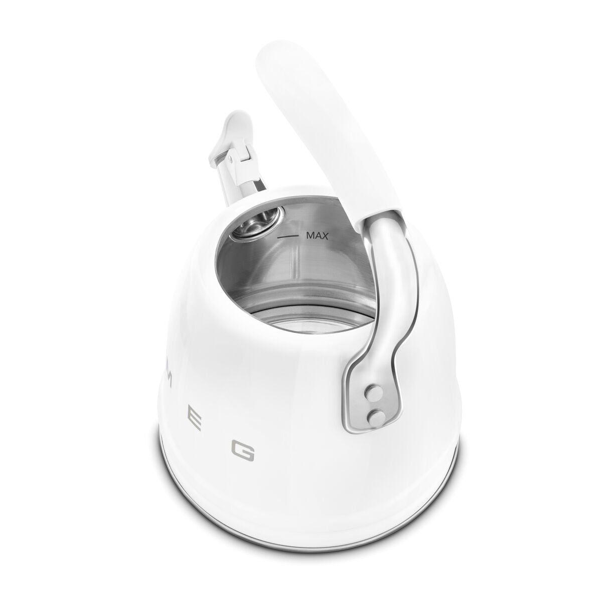 V5H5E3E08AA92AFC75BA68646F4E41476B4R5719833P8