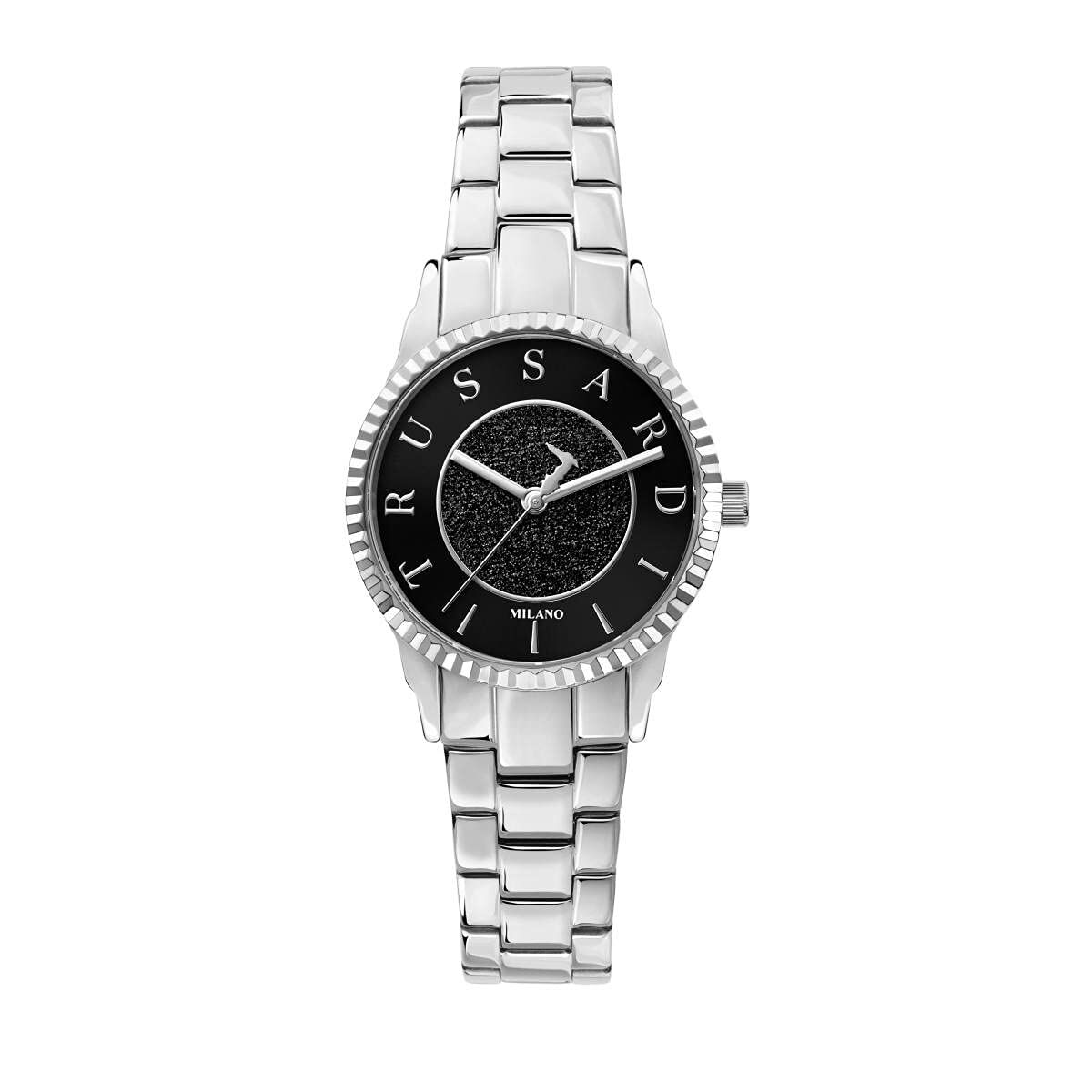 Trussardi Ladies' Watch Trussardi R2453144503 (Ø 32 Mm)