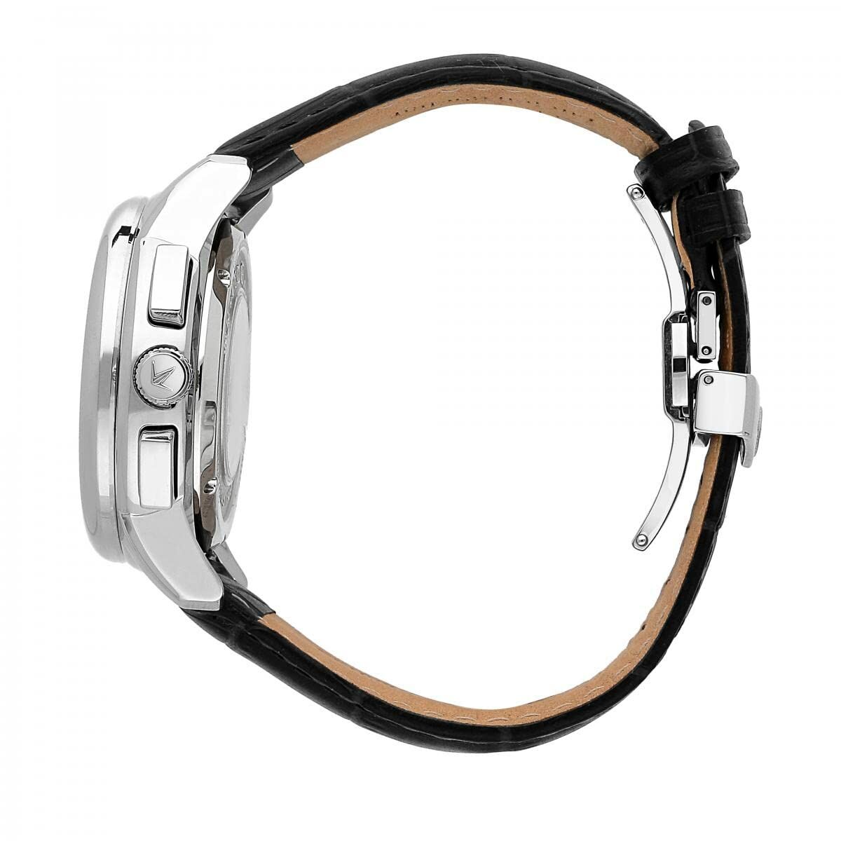 Lucien Rochat Men's Watch Lucien Rochat