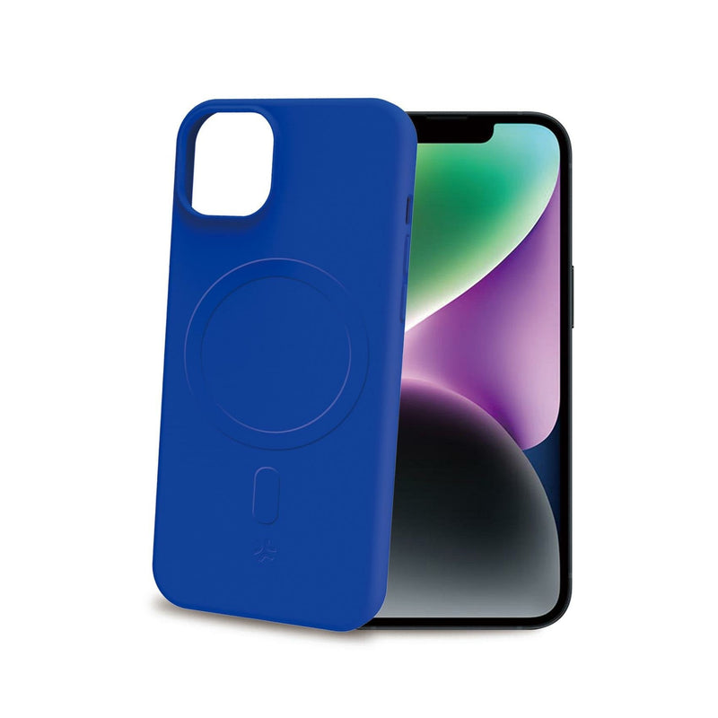 Celly Case Apple Iphone 15