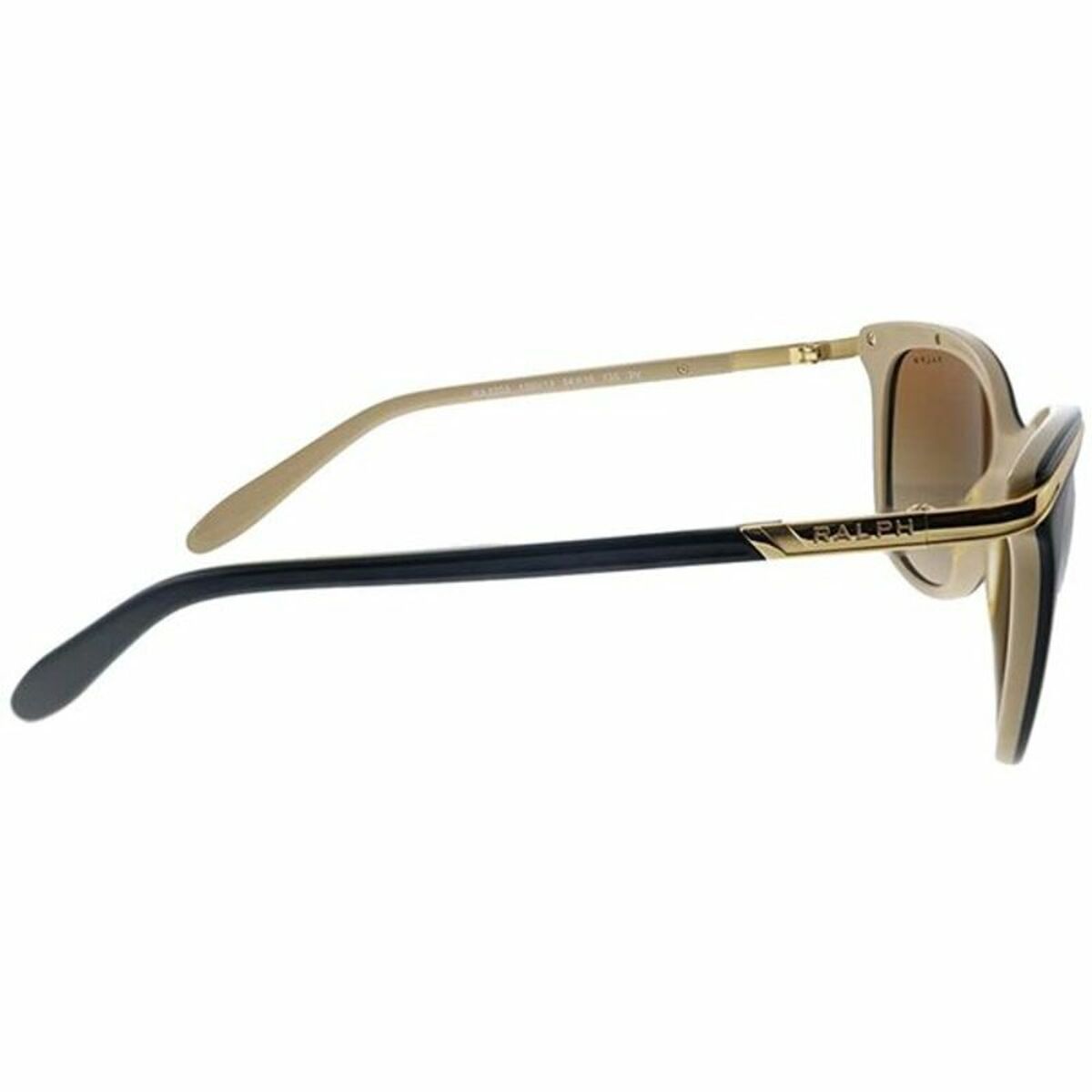 Ralph Lauren Unisex Sunglasses Ralph Lauren Ra 5203