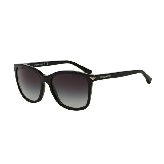 Armani Ladies' Sunglasses Armani Ea 4060