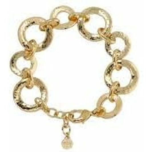 Etrusca Pocket Watch Etrusca Wset00736.Yg