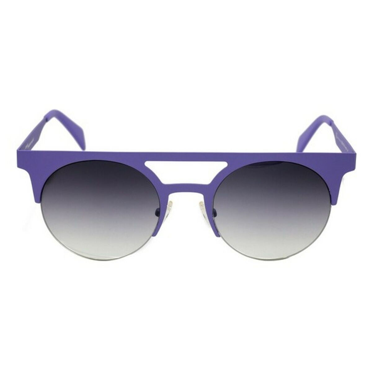 Italia Independent Unisex Sunglasses Italia Independent 0026