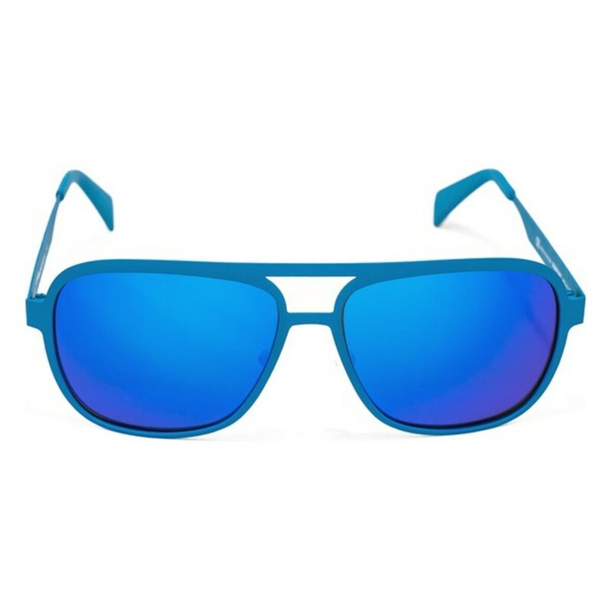Italia Independent Men's Sunglasses Italia Independent 0028