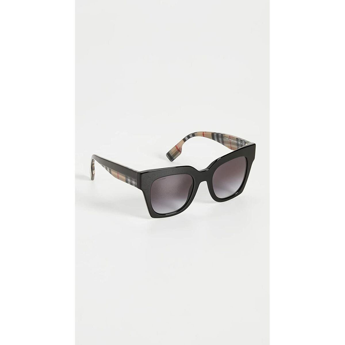 Burberry Ladies' Sunglasses Burberry Kitty Be 4364