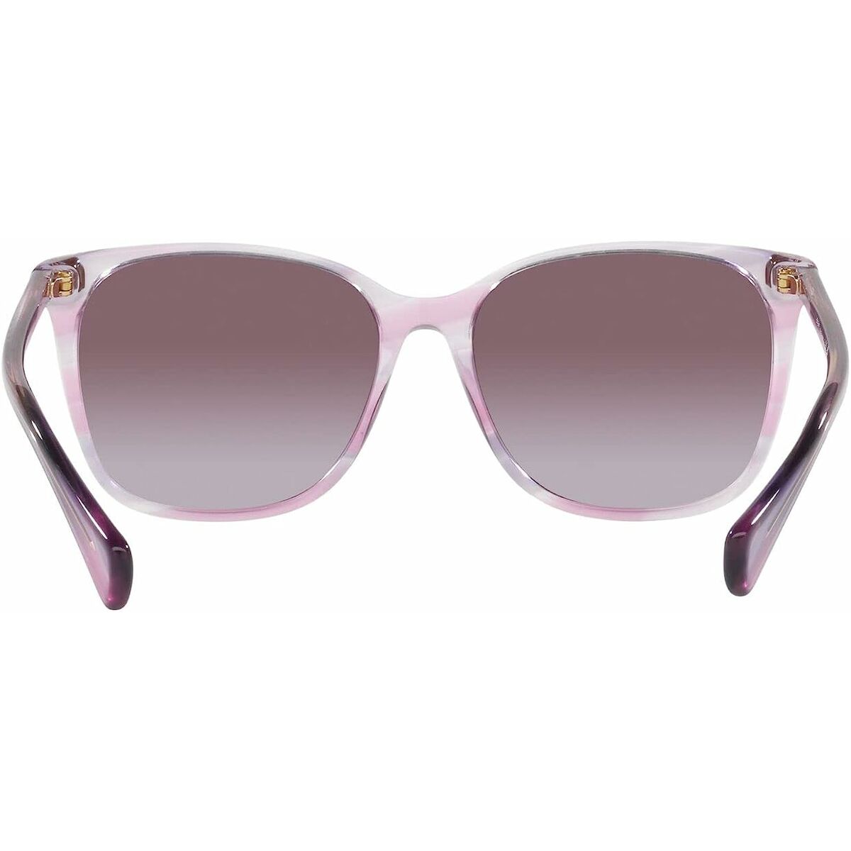 Ralph Lauren Ladies' Sunglasses Ralph Lauren Ra 5293