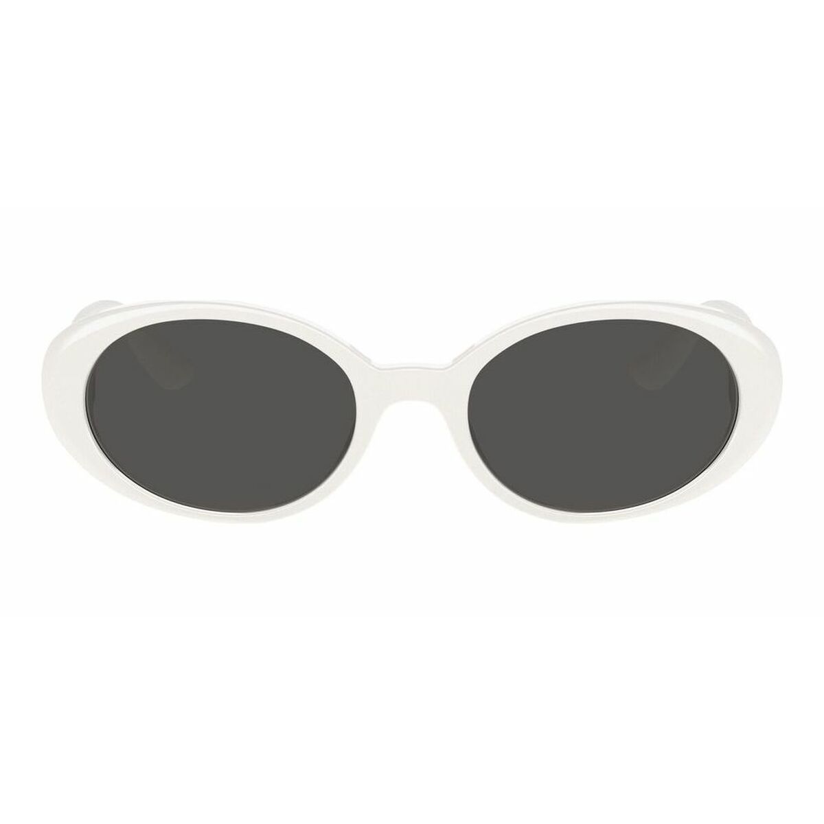 Dolce & Gabbana Ladies' Sunglasses Dolce & Gabbana Dg 4443