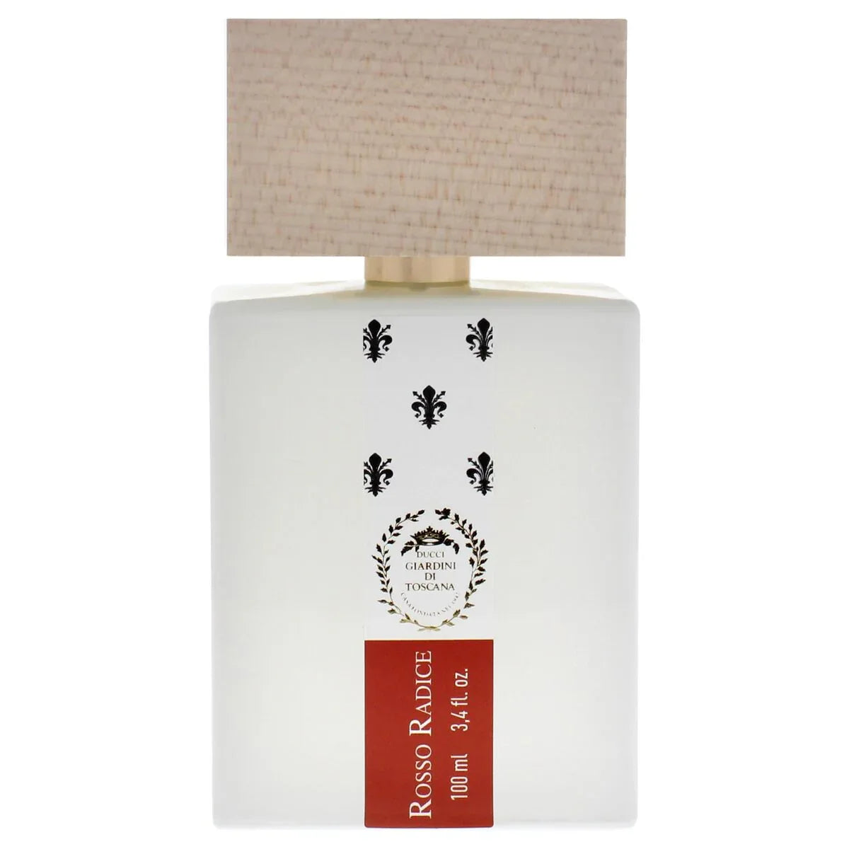 V2H89A75DCC6808E360EDFAB9A7B281474AR7724126P1