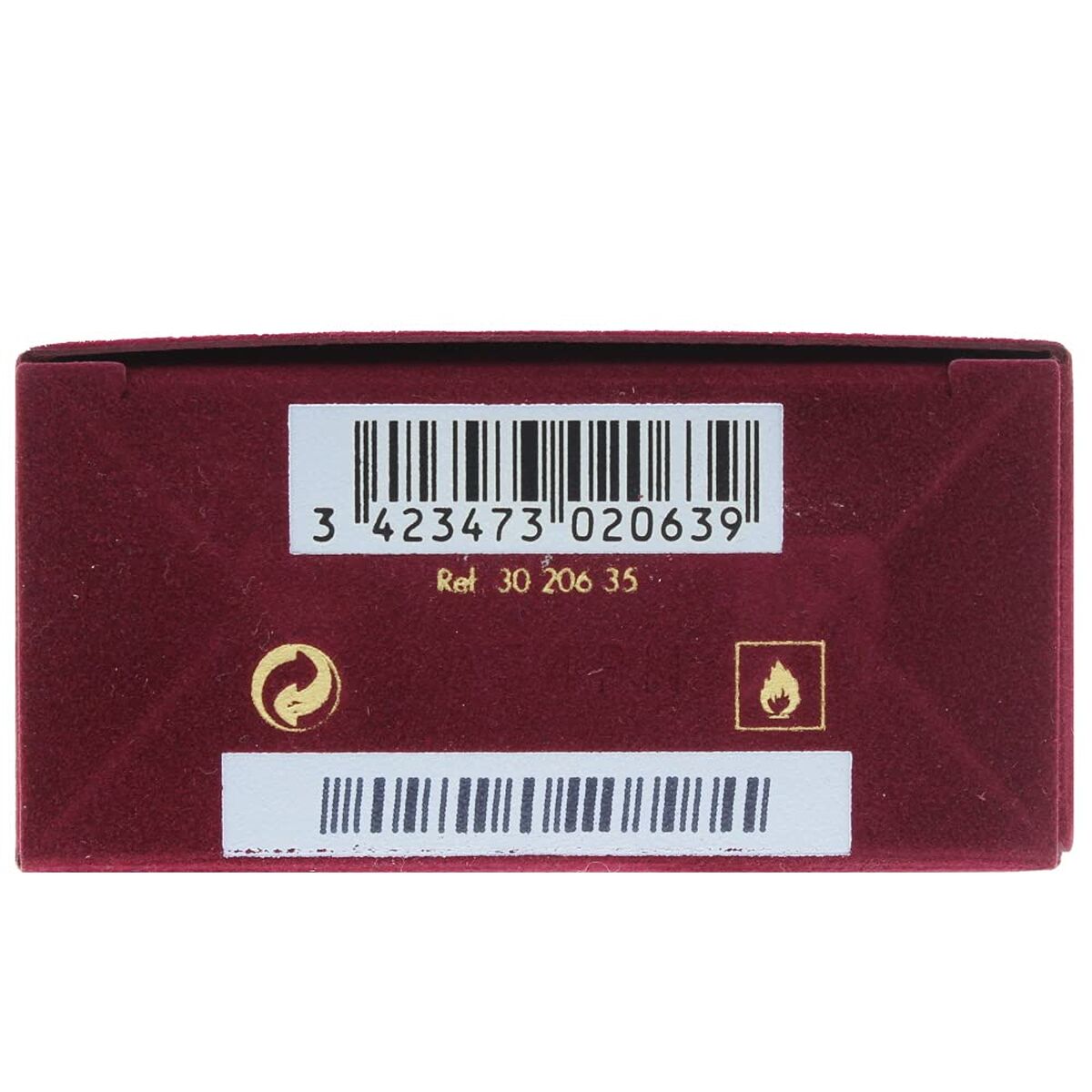 V3HC55173BB2228603ED9951F73964E8B10R7567977P7