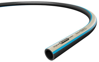 Gardena Ecoline Schlauch 13MM (1/2), 20 Metres With Partes Sistema 18931-20 — image 1